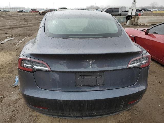 5YJ3E1EA9NF186166  tesla model 3 2022 IMG 5