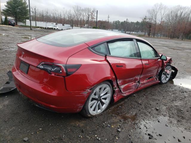 5YJ3E1EA9NF188905  tesla model 3 2022 IMG 2