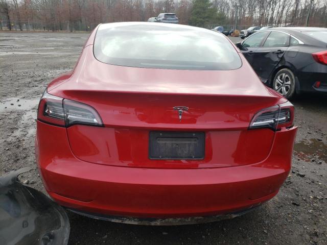 5YJ3E1EA9NF188905  tesla model 3 2022 IMG 5