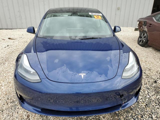 5YJ3E1EA9NF371091  tesla model 3 2022 IMG 4