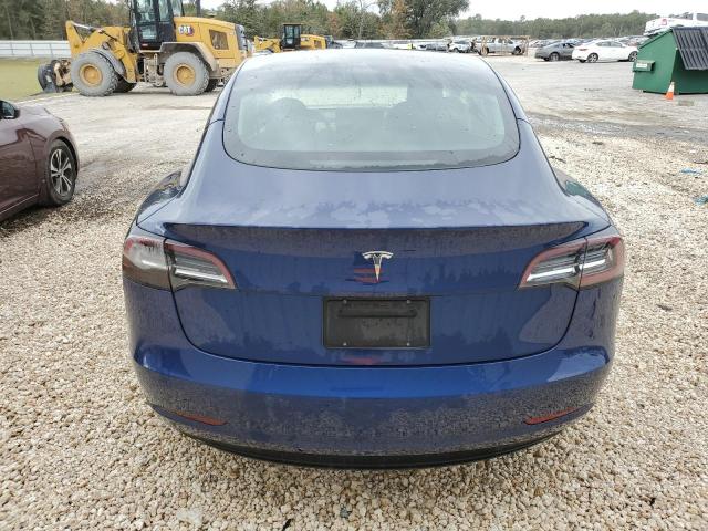 5YJ3E1EA9NF371091  tesla model 3 2022 IMG 5