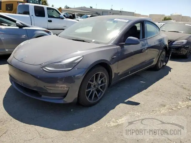 5YJ3E1EA9PF419904  tesla model 3 2023 IMG 0