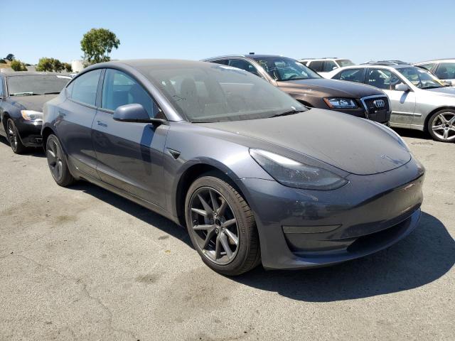 5YJ3E1EA9PF419904  tesla model 3 2023 IMG 3