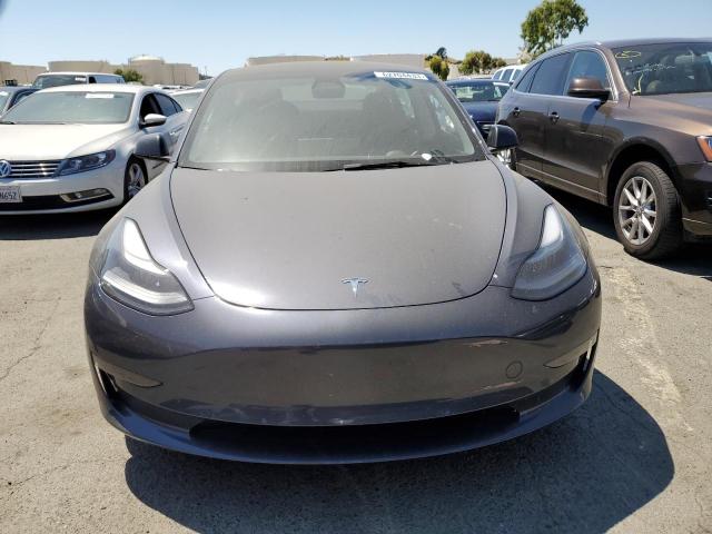 5YJ3E1EA9PF419904  tesla model 3 2023 IMG 4