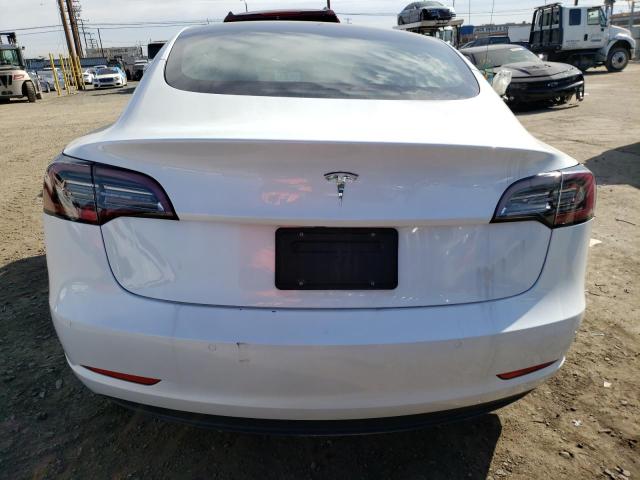 5YJ3E1EAXNF290097  tesla model 3 2022 IMG 5