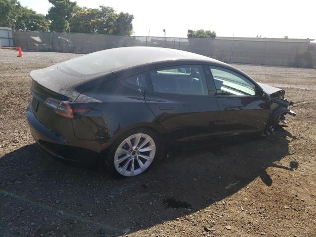 5YJ3E1EAXNF304421  tesla model 3 2022 IMG 2