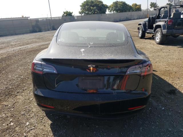 5YJ3E1EAXNF304421  tesla model 3 2022 IMG 5