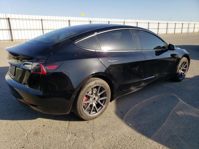 5YJ3E1EAXNF322143  tesla model 3 2022 IMG 2