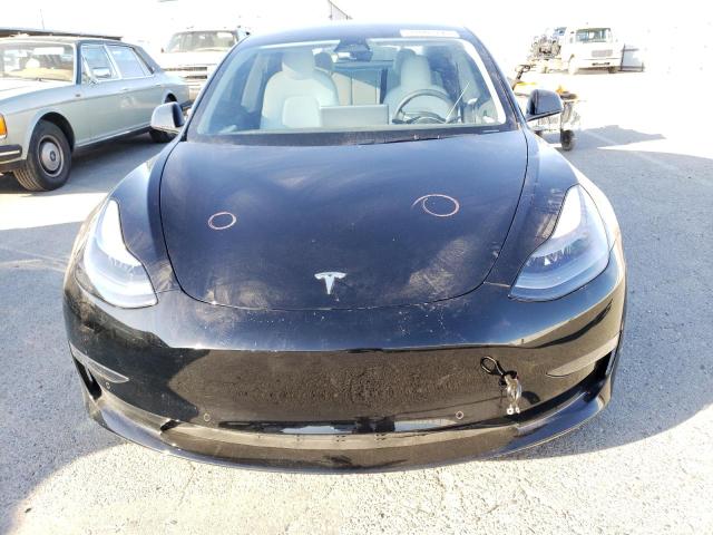 5YJ3E1EAXNF322143  tesla model 3 2022 IMG 4