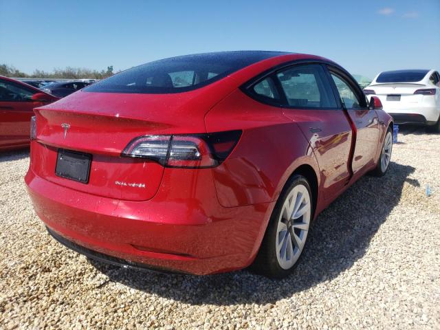 5YJ3E1EB0NF154280  tesla model 3 2022 IMG 3