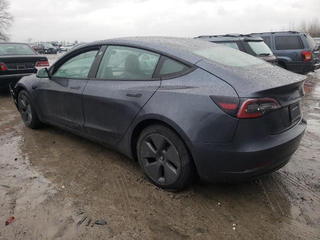 5YJ3E1EB0NF175226  tesla model 3 2022 IMG 1