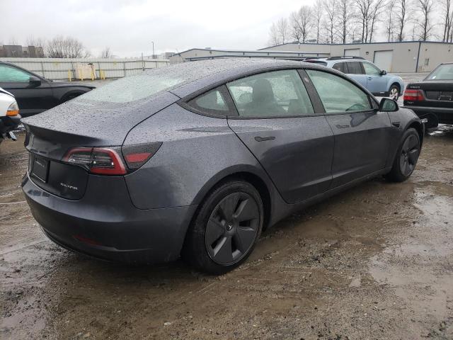 5YJ3E1EB0NF175226  tesla model 3 2022 IMG 2