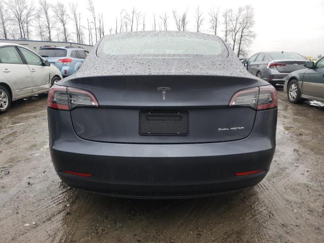 5YJ3E1EB0NF175226  tesla model 3 2022 IMG 5