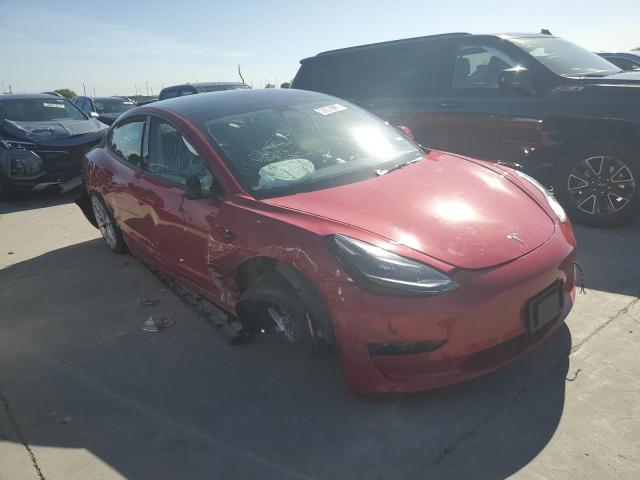 5YJ3E1EB0NF187974  tesla model 3 2022 IMG 3