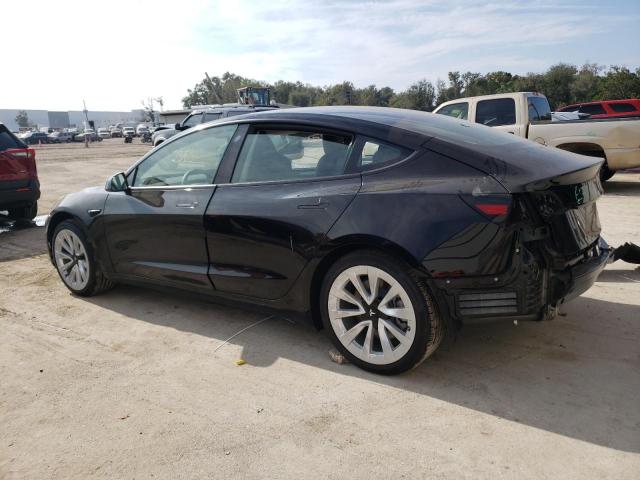 5YJ3E1EB0NF263841  tesla model 3 2022 IMG 1