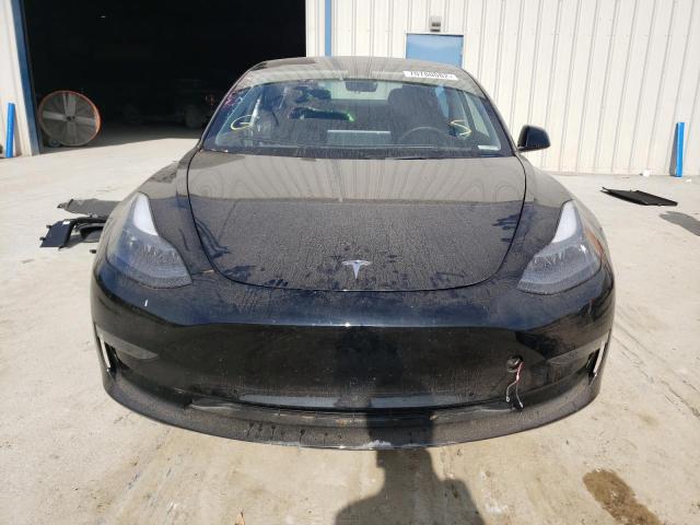 5YJ3E1EB0NF263841  tesla model 3 2022 IMG 4