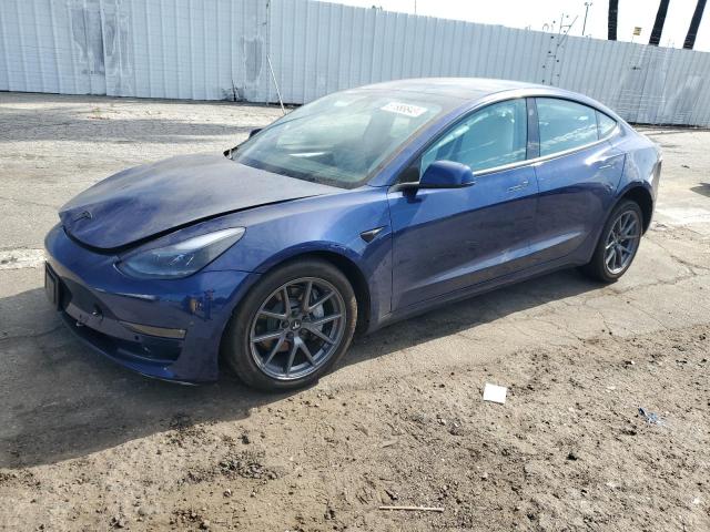 5YJ3E1EB0NF328932  tesla model 3 2022 IMG 0