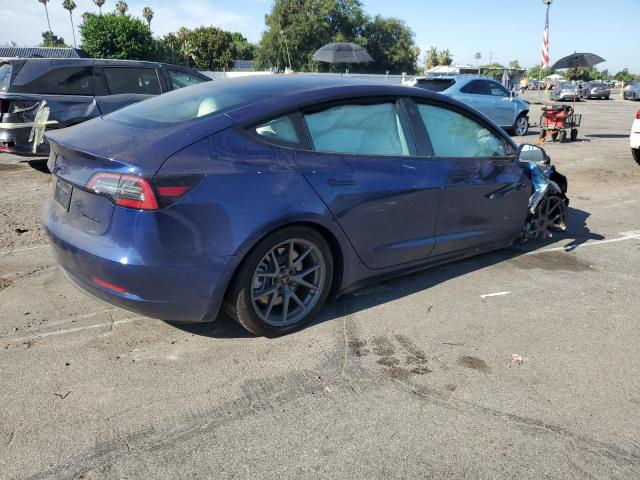 5YJ3E1EB0NF328932  tesla model 3 2022 IMG 2