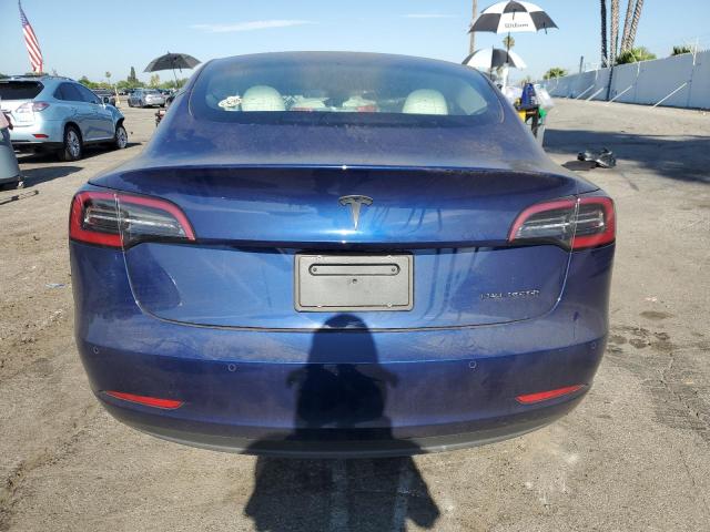 5YJ3E1EB0NF328932  tesla model 3 2022 IMG 5