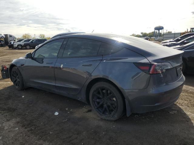 5YJ3E1EB0NF359596  tesla model 3 2022 IMG 1