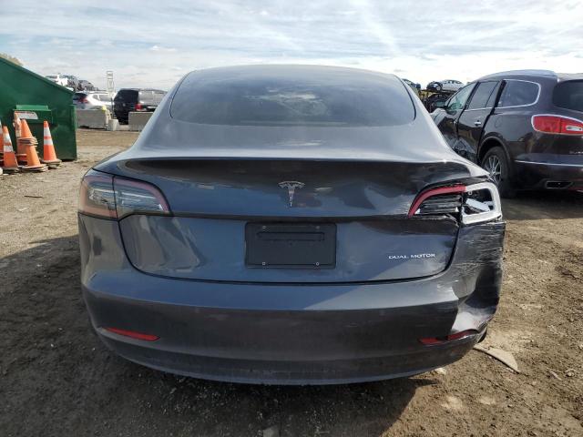 5YJ3E1EB0NF359596  tesla model 3 2022 IMG 5