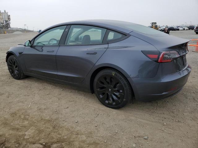 5YJ3E1EB1NF158919  tesla model 3 2022 IMG 1