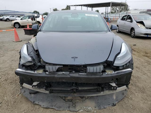 5YJ3E1EB1NF158919  tesla model 3 2022 IMG 4