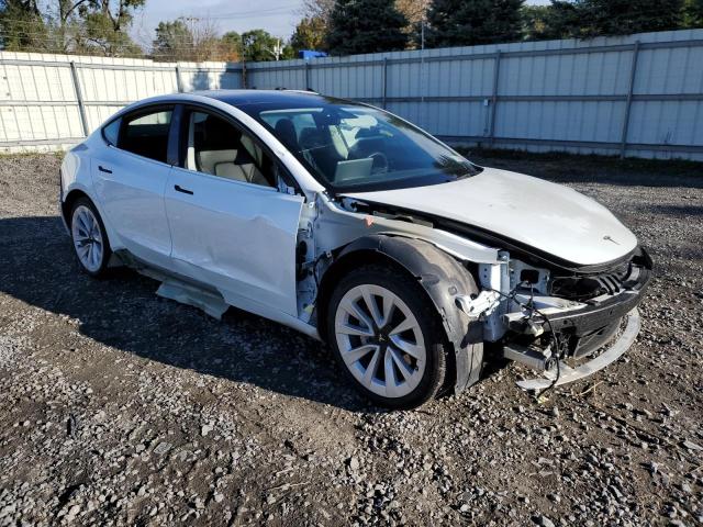 5YJ3E1EB1NF271883  tesla model 3 2022 IMG 3