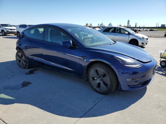 5YJ3E1EB1NF287534  tesla model 3 2022 IMG 3