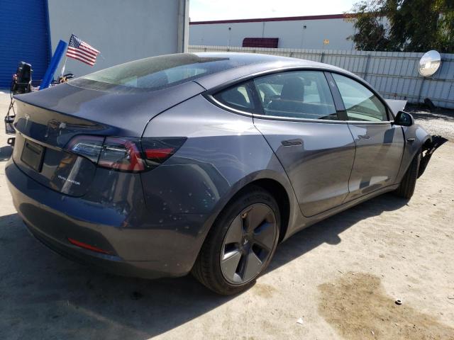 5YJ3E1EB1NF294709  tesla model 3 2022 IMG 2