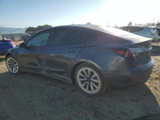 5YJ3E1EB1NF334190  tesla model 3 2022 IMG 1