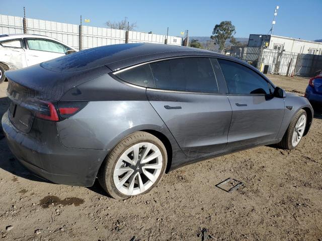 5YJ3E1EB1NF334190  tesla model 3 2022 IMG 2