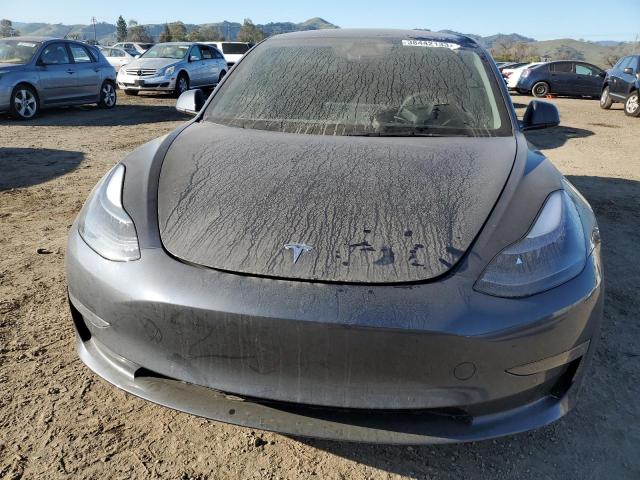 5YJ3E1EB1NF334190  tesla model 3 2022 IMG 4