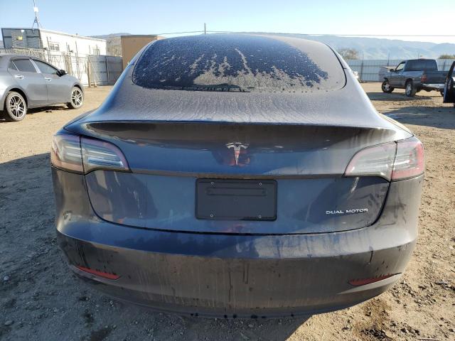 5YJ3E1EB1NF334190  tesla model 3 2022 IMG 5