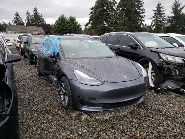 5YJ3E1EB1NF334870  tesla model 3 2022 IMG 0