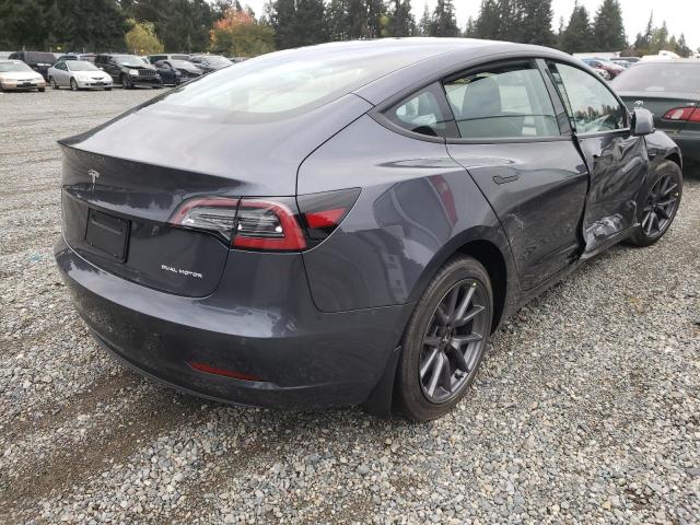 5YJ3E1EB1NF334870  tesla model 3 2022 IMG 3