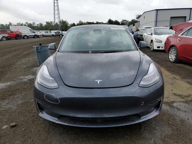 5YJ3E1EB1NF350910  tesla model 3 2022 IMG 4