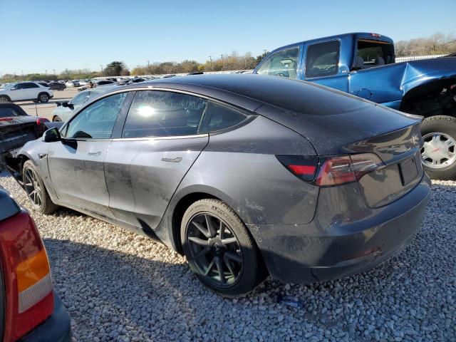 5YJ3E1EB2NF172117  tesla model 3 2022 IMG 1