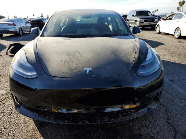 5YJ3E1EB2NF234695  tesla model 3 2022 IMG 4