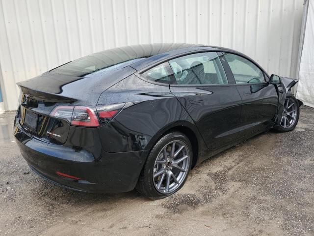 5YJ3E1EB2NF286957  tesla model 3 2022 IMG 2