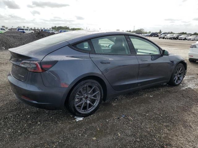 5YJ3E1EB2NF291141  tesla model 3 2022 IMG 2