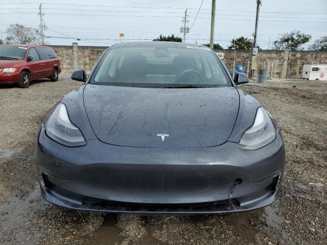 5YJ3E1EB2NF291141  tesla model 3 2022 IMG 4