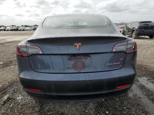 5YJ3E1EB2NF291141  tesla model 3 2022 IMG 5