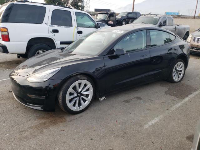 5YJ3E1EB3NF242479  tesla model 3 2022 IMG 0