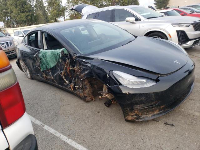 5YJ3E1EB3NF242479  tesla model 3 2022 IMG 3