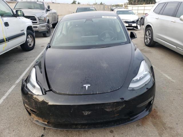 5YJ3E1EB3NF242479  tesla model 3 2022 IMG 4