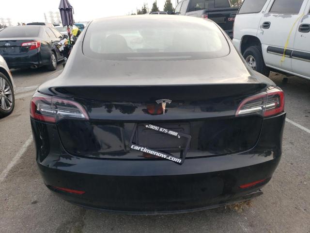 5YJ3E1EB3NF242479  tesla model 3 2022 IMG 5