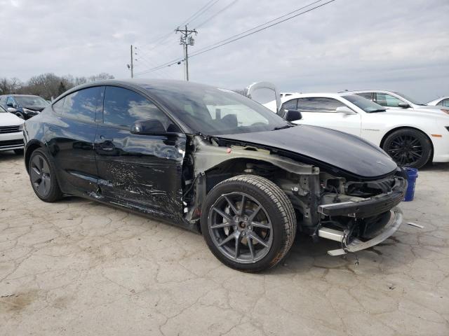 5YJ3E1EB3NF258777  tesla model 3 2022 IMG 3