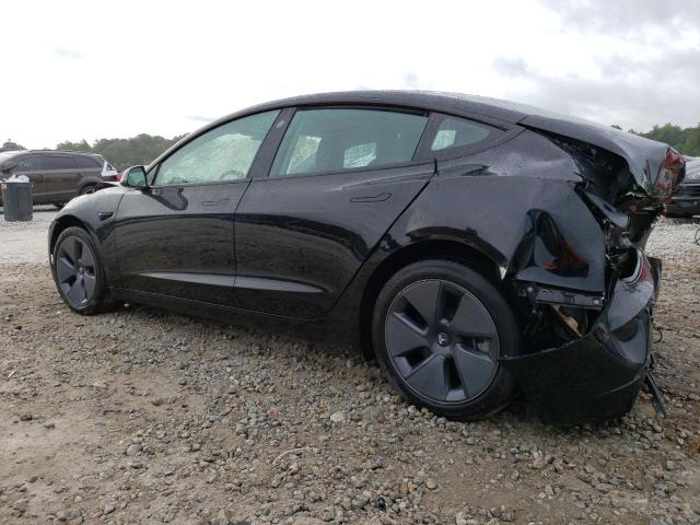 5YJ3E1EB3NF288376  tesla model 3 2022 IMG 1