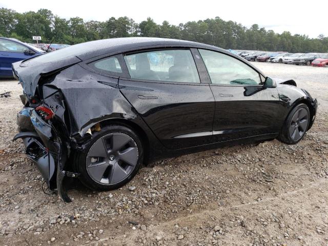 5YJ3E1EB3NF288376  tesla model 3 2022 IMG 2